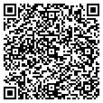 QR code with Zaptack contacts