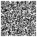 QR code with A-Tech Collision contacts