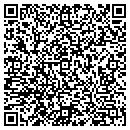 QR code with Raymond C Davis contacts