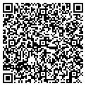 QR code with William R Carroll contacts