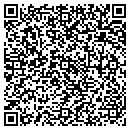 QR code with Ink Expression contacts