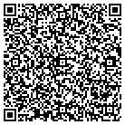 QR code with Berks Cnty Prks Rcrations Department contacts