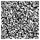 QR code with Premier Heart Specialist contacts