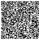 QR code with Snips & Tips By Stephanie contacts