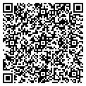 QR code with Forrest M Noll contacts
