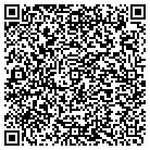 QR code with Nationwide Insurance contacts