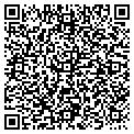 QR code with Ensr Corporation contacts