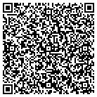 QR code with Perfect Data Corp contacts