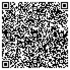 QR code with Bureau Of Food Distribution contacts
