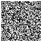 QR code with Cellular One At Exeter Wal Mrt contacts