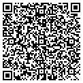 QR code with First Preble Inc contacts