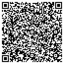 QR code with Standard Key & Lock Co contacts
