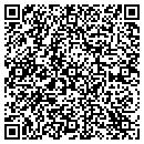 QR code with Tri County Assn For Blind contacts