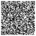 QR code with Monumental Keepsakes contacts