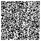 QR code with Joseph Krow Fur Service contacts