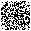 QR code with Intellispace contacts