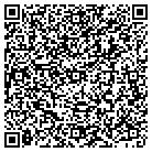 QR code with Kimberly Mews Condo Assn contacts