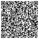 QR code with Gerald F Bellettirie PHD contacts