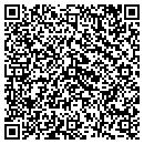 QR code with Action Garment contacts