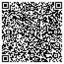 QR code with Sheesh Event Decor contacts