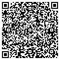 QR code with Abels Express Inc contacts