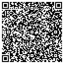 QR code with Con Yeager Spice Co contacts