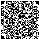 QR code with Temple Menorah-Keneseth Chai contacts