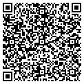 QR code with Jefferson Imaging contacts