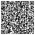 QR code with Human Resources contacts