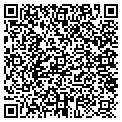 QR code with DC Sound Lighting contacts