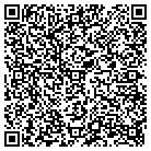 QR code with Cedars Woodworking & Interior contacts