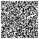 QR code with Cmpea Federal Credit Union contacts