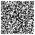 QR code with Accountemps contacts