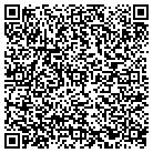 QR code with Liahona Laboratory Service contacts