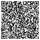 QR code with Boutonniere Shoppe contacts