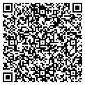 QR code with Glenn Denlinger contacts