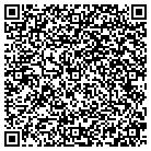 QR code with Builders Plus Construction contacts