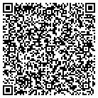 QR code with St Luke's Hospital-Allentown contacts