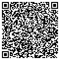 QR code with O Connor Millworks contacts