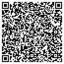 QR code with Modeling Hotline contacts