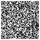 QR code with Lawrence D Kassan DPM contacts