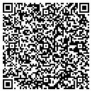 QR code with Rustys Data Service contacts