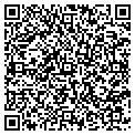 QR code with Formality contacts