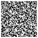 QR code with Randolyn J Carr DVM contacts