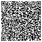 QR code with Home Trust Mortgage Corp contacts