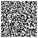 QR code with Custom Mfg & Indus Services contacts