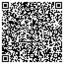 QR code with Trans World Travel contacts