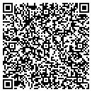 QR code with Contracts & Purchasing contacts