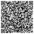 QR code with C & J Car Guard contacts
