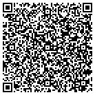 QR code with Econ Refuse Service LLC contacts
